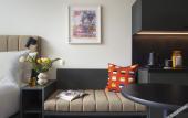 Туры в отель Penny Williamsburg