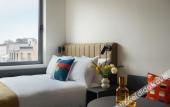 Туры в отель Penny Williamsburg