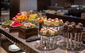 Туры в отель Crystal Orange Beijing Tiantan Hospital ABP