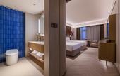 Туры в отель Crystal Orange Beijing Tiantan Hospital ABP