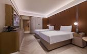 Туры в отель Crystal Orange Beijing Tiantan Hospital ABP