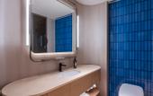 Туры в отель Crystal Orange Beijing Tiantan Hospital ABP