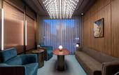 Туры в отель Crystal Orange Beijing Tiantan Hospital ABP