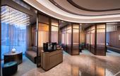 Туры в отель Crystal Orange Beijing Tiantan Hospital ABP