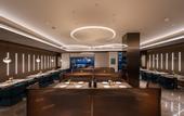 Туры в отель Crystal Orange Beijing Tiantan Hospital ABP