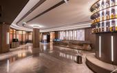 Туры в отель Crystal Orange Beijing Tiantan Hospital ABP