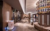 Туры в отель Crystal Orange Beijing Tiantan Hospital ABP