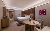 Туры в отель Crystal Orange Beijing Tiantan Hospital ABP