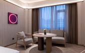 Туры в отель Crystal Orange Beijing Tiantan Hospital ABP