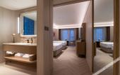 Туры в отель Crystal Orange Beijing Tiantan Hospital ABP