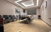 Туры в отель Crystal Orange Beijing Tiantan Hospital ABP