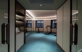 Туры в отель Crystal Orange Beijing Tiantan Hospital ABP