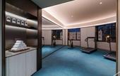 Туры в отель Crystal Orange Beijing Tiantan Hospital ABP