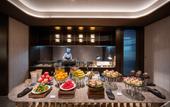 Туры в отель Crystal Orange Beijing Tiantan Hospital ABP