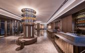 Туры в отель Crystal Orange Beijing Tiantan Hospital ABP