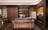 Туры в отель Crystal Orange Beijing Tiantan Hospital ABP