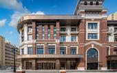 Туры в отель Crystal Orange Beijing Tiantan Hospital ABP