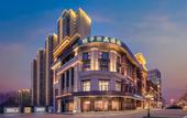 Туры в отель Crystal Orange Beijing Tiantan Hospital ABP
