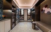 Туры в отель Crystal Orange Beijing Tiantan Hospital ABP
