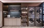 Туры в отель Crystal Orange Beijing Tiantan Hospital ABP