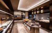 Туры в отель Crystal Orange Beijing Tiantan Hospital ABP