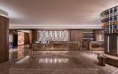 Туры в отель Crystal Orange Beijing Tiantan Hospital ABP