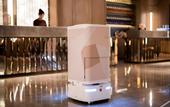 Туры в отель Crystal Orange Beijing Tiantan Hospital ABP