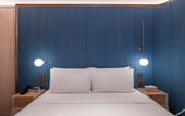 Туры в отель Crystal Orange Beijing Tiantan Hospital ABP