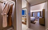 Туры в отель Crystal Orange Beijing Tiantan Hospital ABP