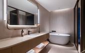 Туры в отель Crystal Orange Beijing Tiantan Hospital ABP