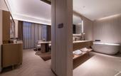 Туры в отель Crystal Orange Beijing Tiantan Hospital ABP