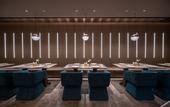Туры в отель Crystal Orange Beijing Tiantan Hospital ABP