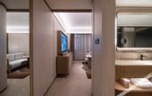 Туры в отель Crystal Orange Beijing Tiantan Hospital ABP