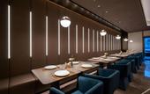 Туры в отель Crystal Orange Beijing Tiantan Hospital ABP