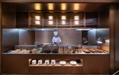 Туры в отель Crystal Orange Beijing Tiantan Hospital ABP