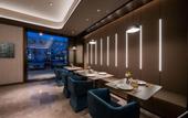 Туры в отель Crystal Orange Beijing Tiantan Hospital ABP