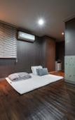 Туры в отель Busan Jaesongdong Max