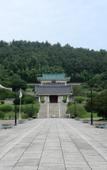 Туры в отель Busan Jaesongdong Max