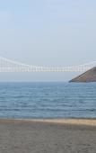 Туры в отель Busan Jaesongdong Max