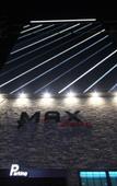 Туры в отель Busan Jaesongdong Max