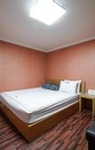 Туры в отель Busan Jaesongdong Max