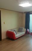 Туры в отель Eden Hostel