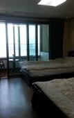 Туры в отель Eden Hostel