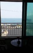 Туры в отель Eden Hostel