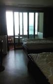 Туры в отель Eden Hostel