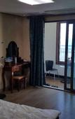 Туры в отель Eden Hostel