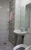 Туры в отель Eden Hostel