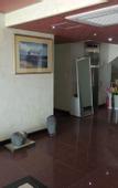 Туры в отель Eden Hostel
