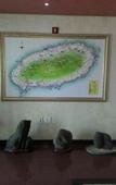 Туры в отель Eden Hostel