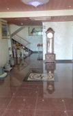 Туры в отель Eden Hostel